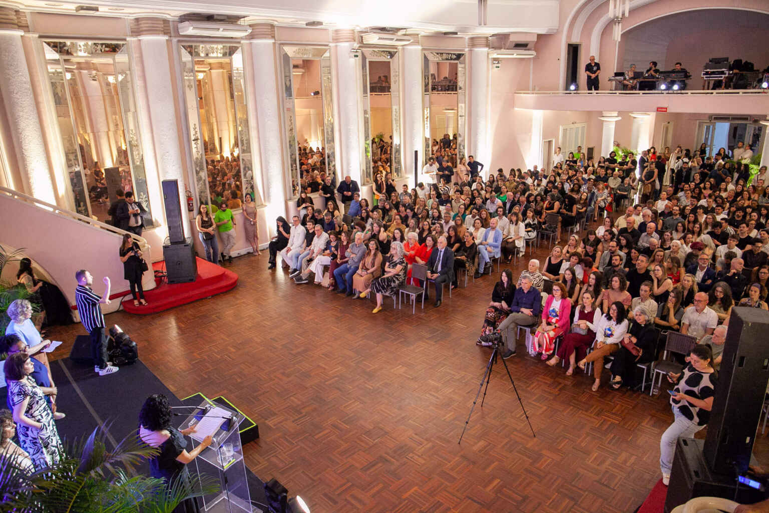 54955117736_19917ed3f1_o