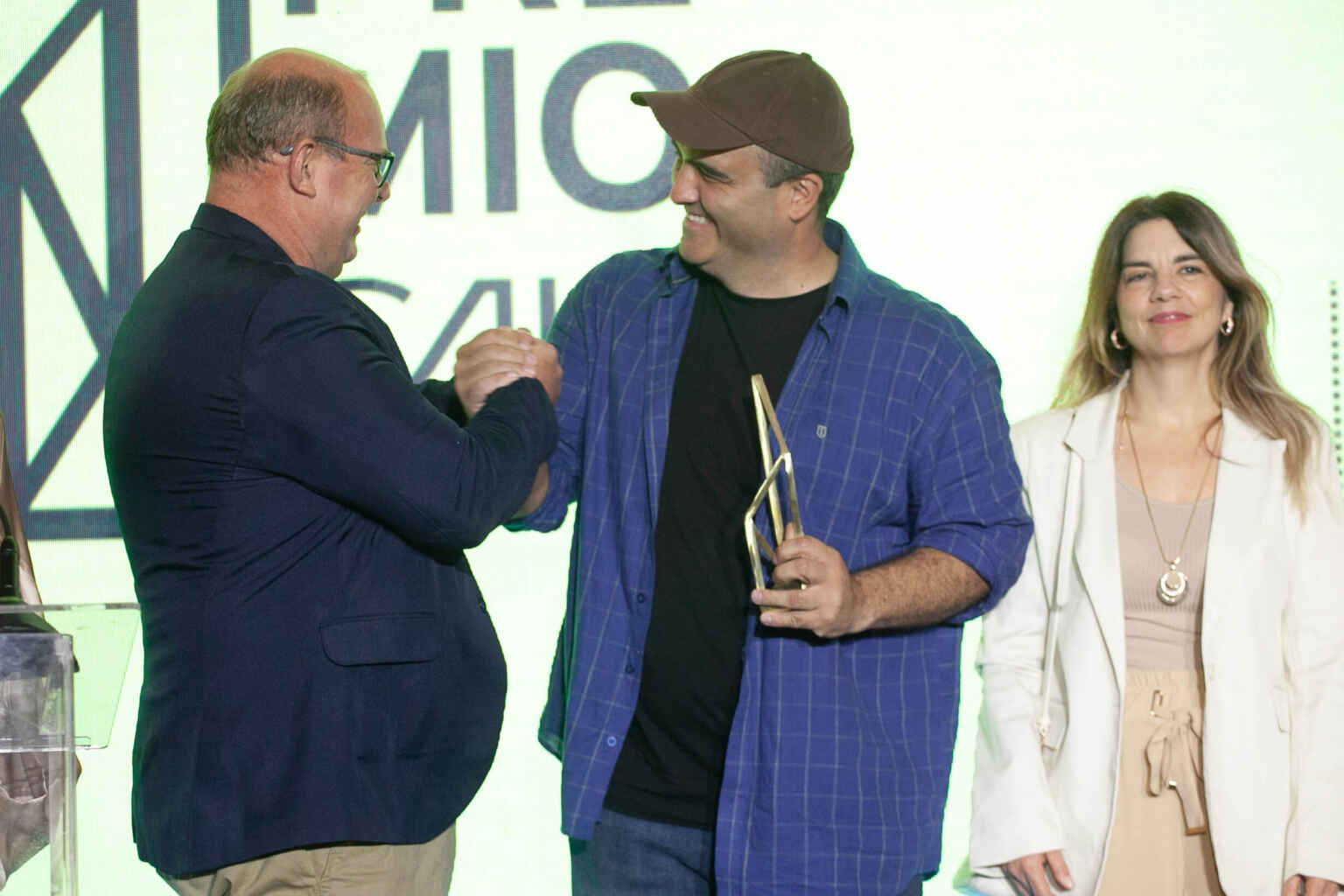 54955294853_23fd026026_o