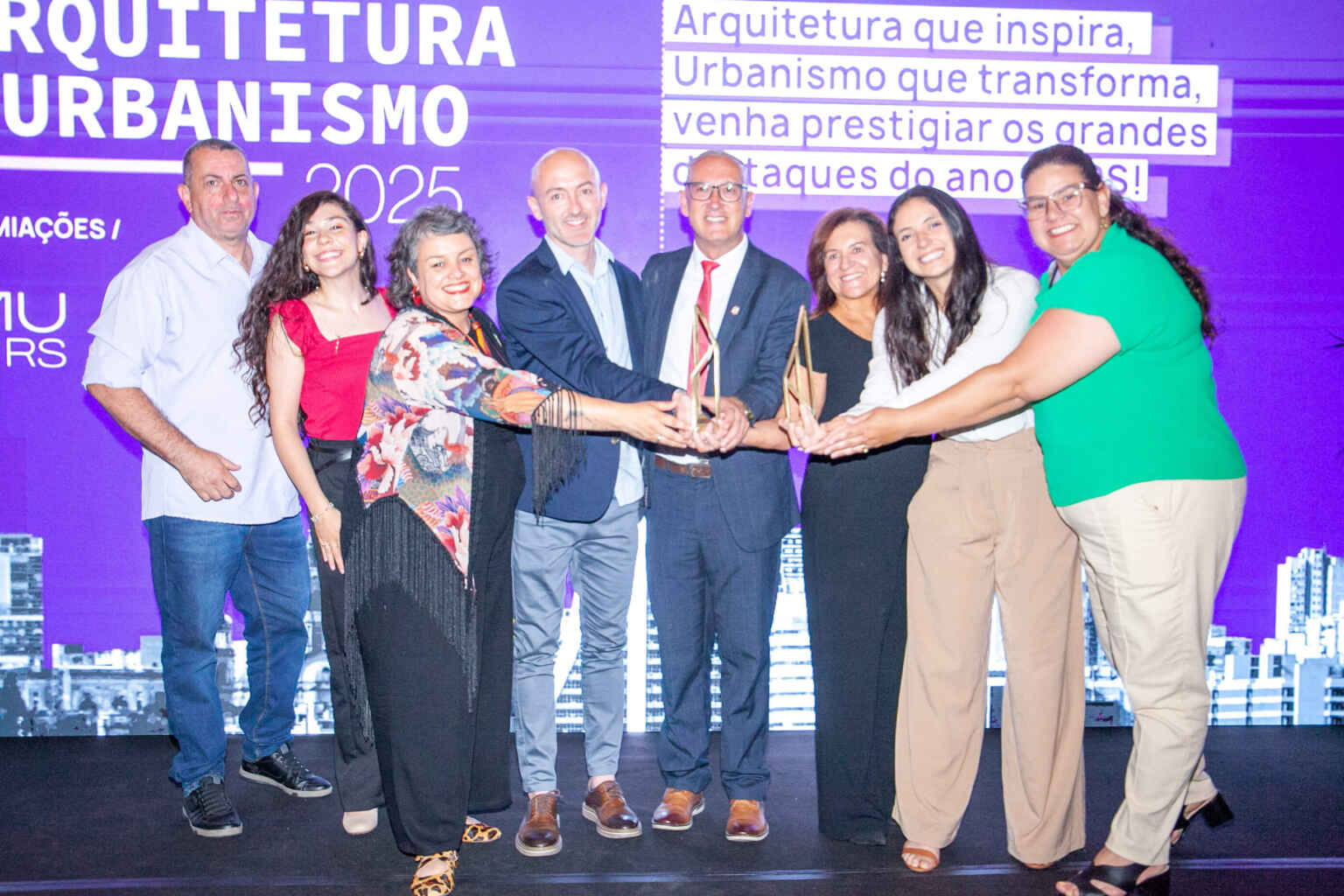 54955295963_ed83152ee0_o