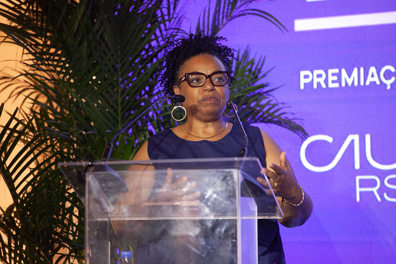 54955297398_d5111f250c_c