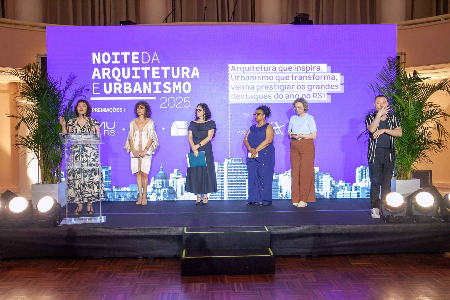 54955297423_fd84f5358b_o