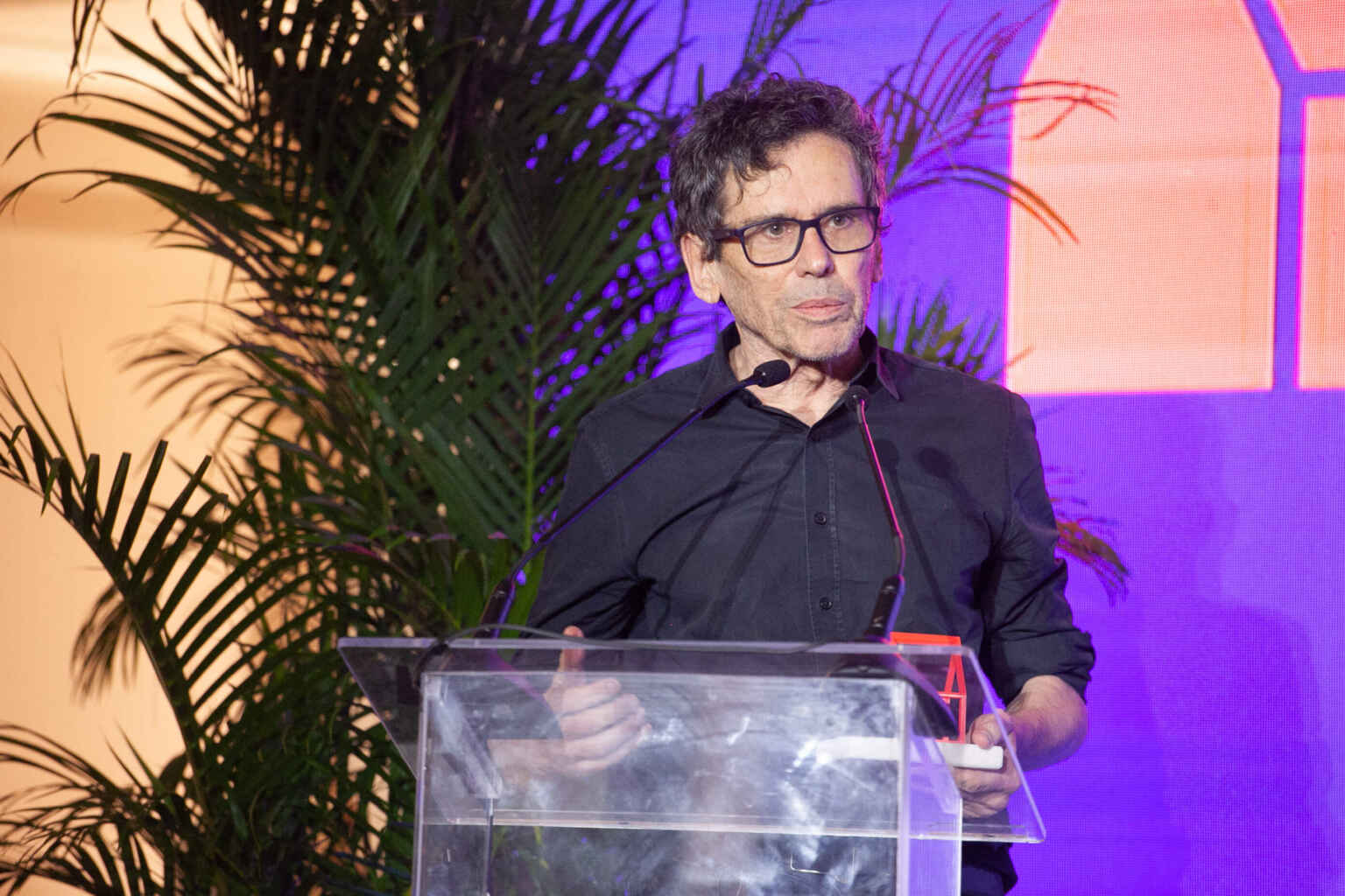 54955350944_0f44a48a9d_o