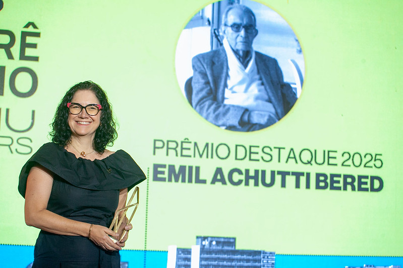 54955352354_2aa23abed3_c