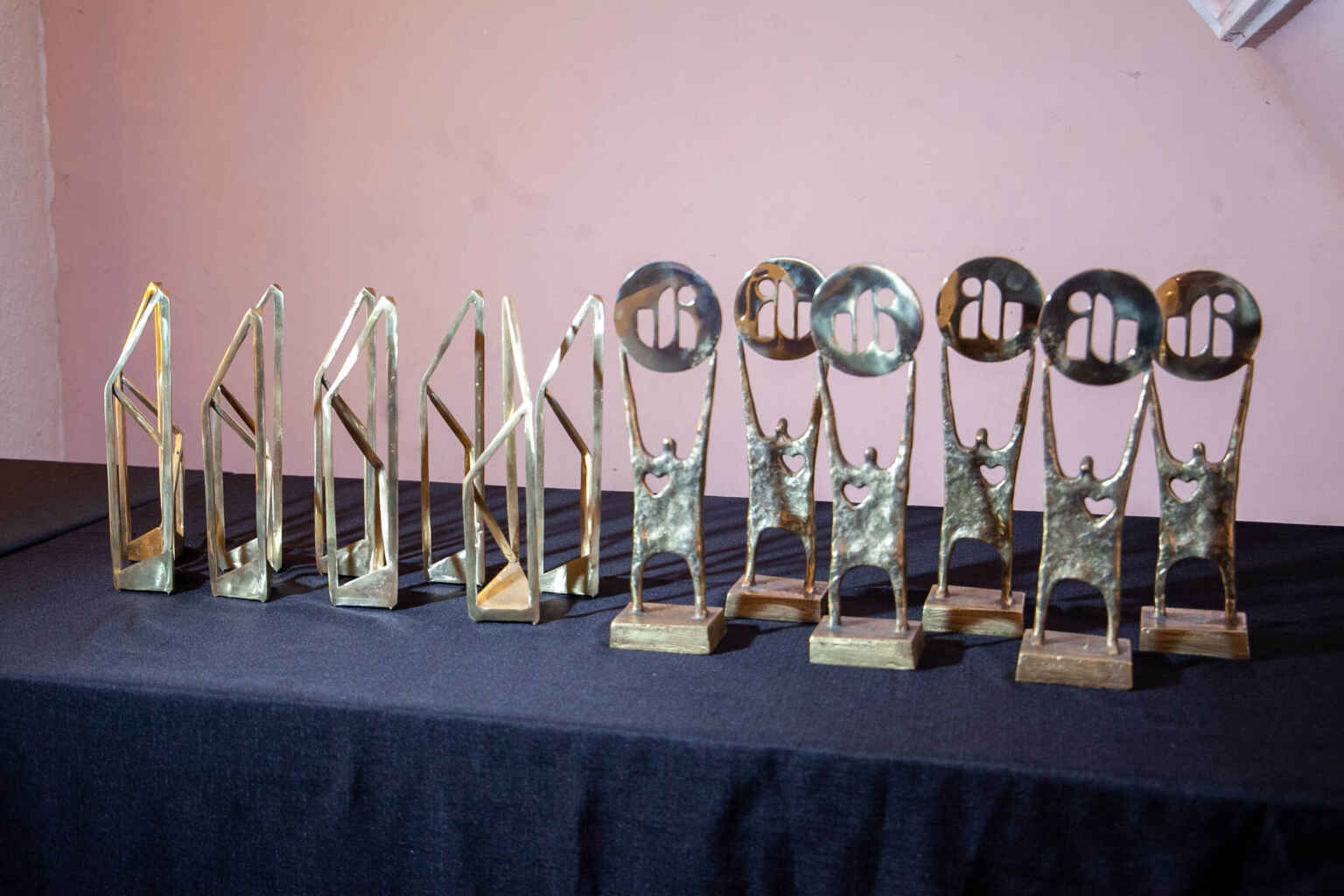 54955354074_fd67f51401_o