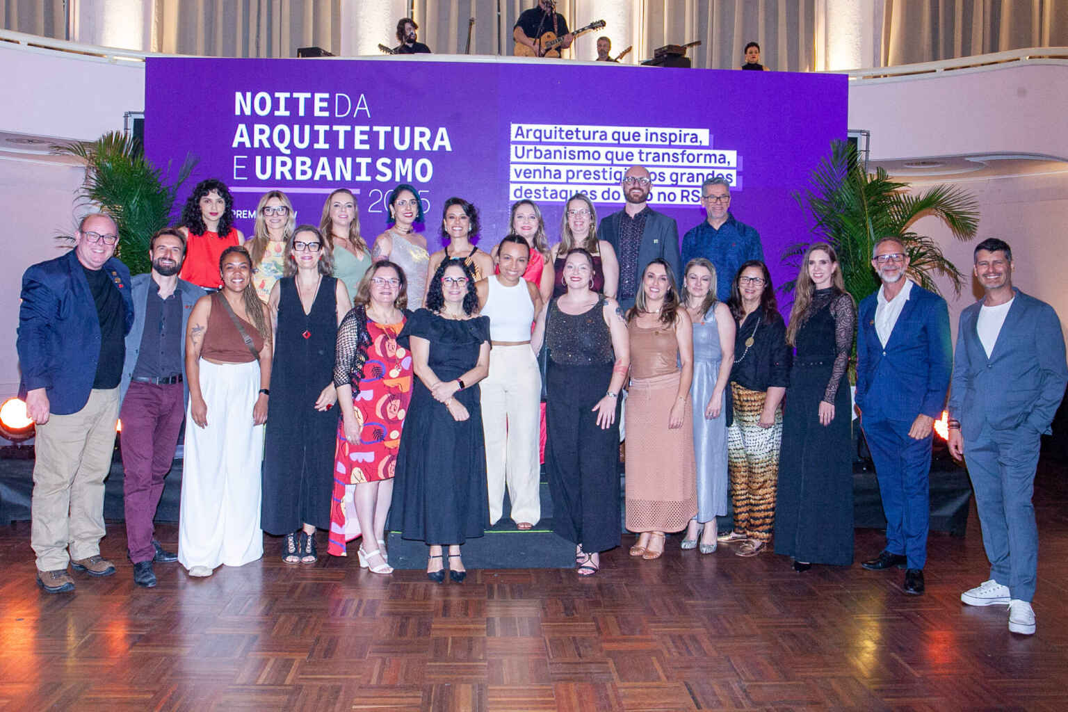 54955415625_48175db7f5_o