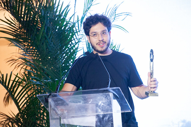 54955417660_a8b1504a35_c