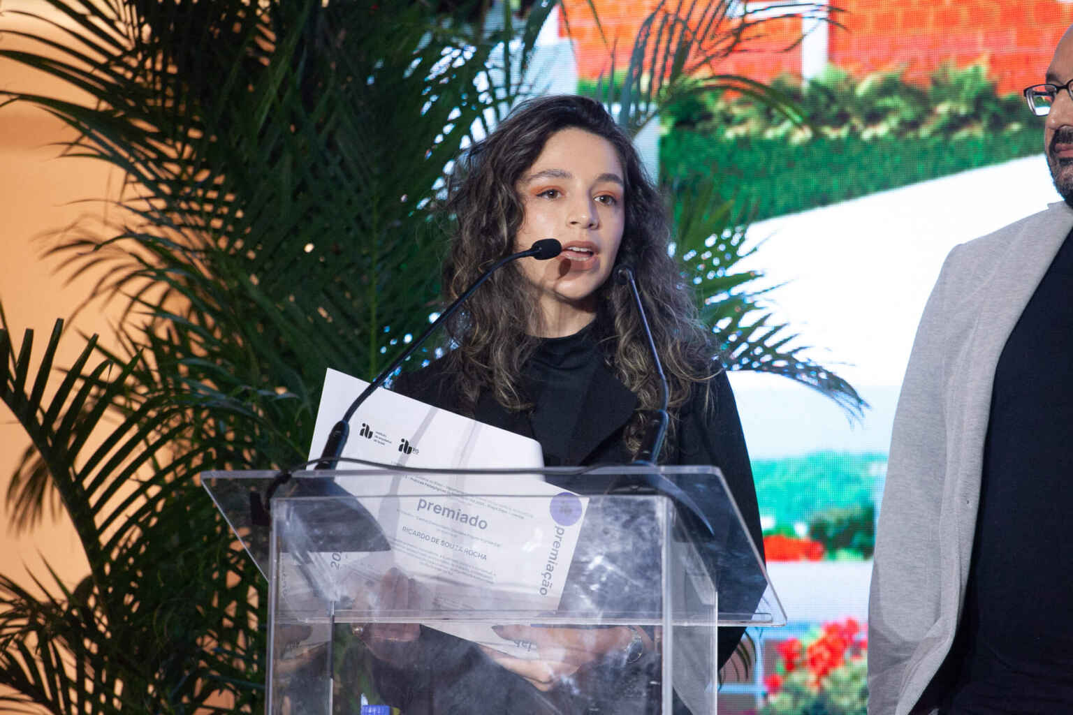 54955417720_492b05503b_o