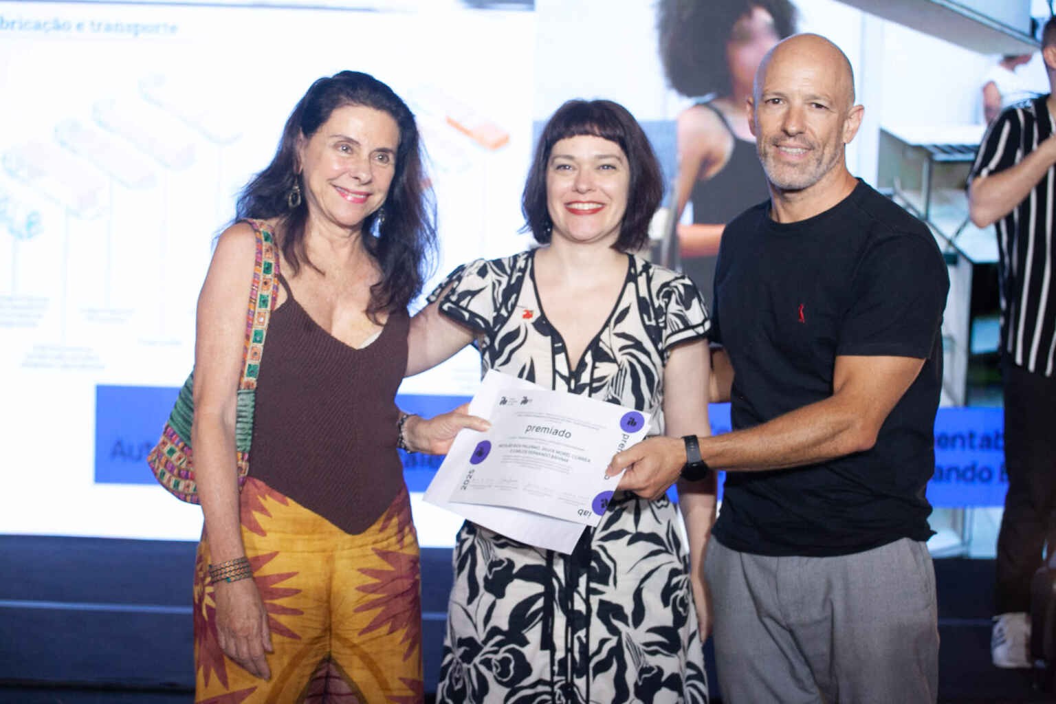 54955417745_4fb6029005_o