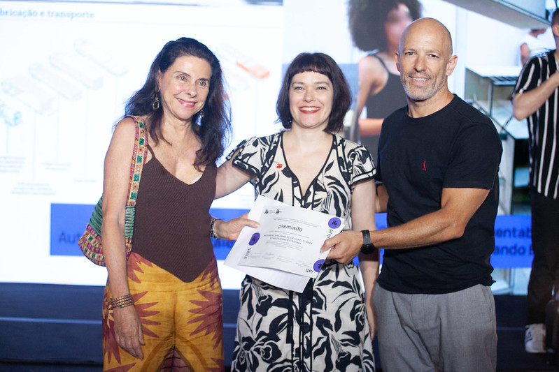 54955417745_88299dbaf2_c