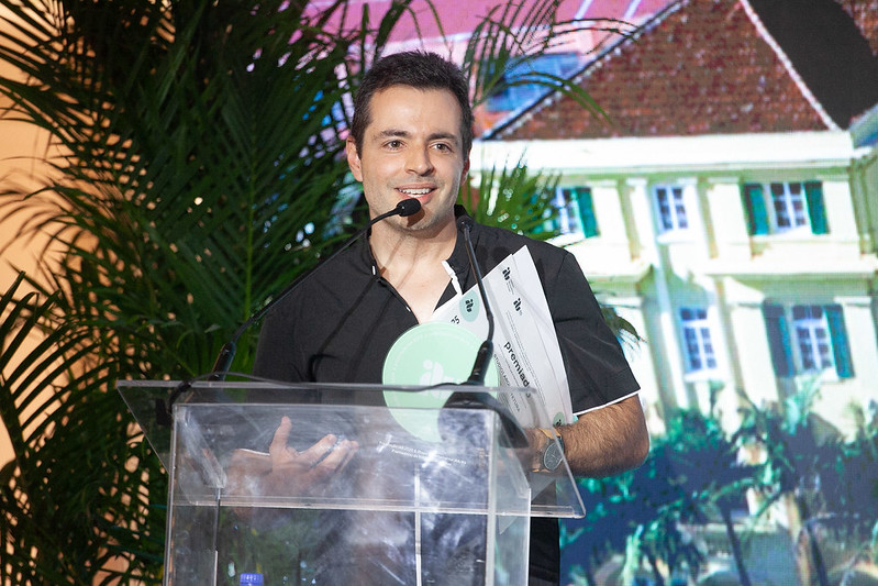 54955417895_f4200377d4_c