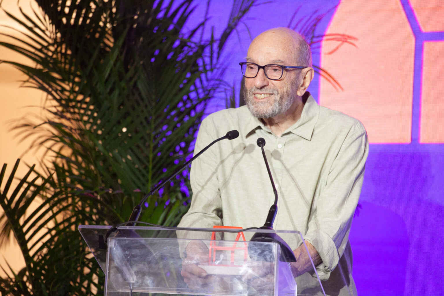 54955418065_82a48eb919_o