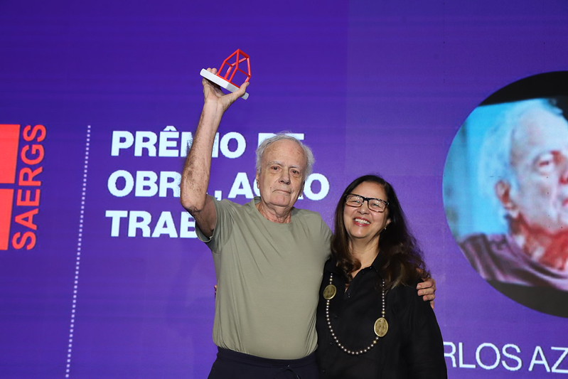 54957159577_9a0df9c534_c