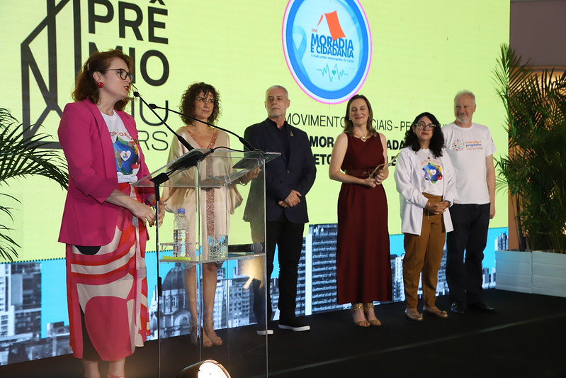 54958008761_a07c19d00d_c