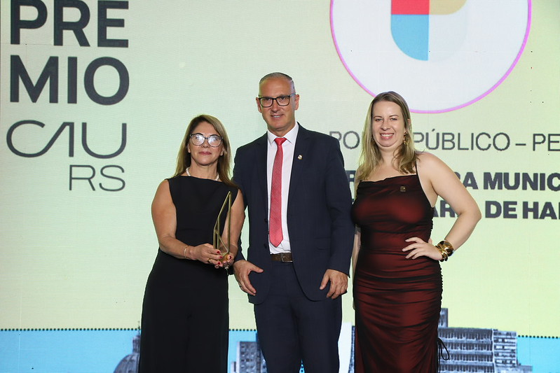 54958228028_fa25b113b0_c