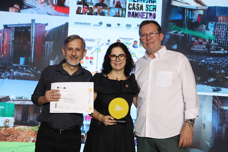 54958296484_6ec5529abc_c